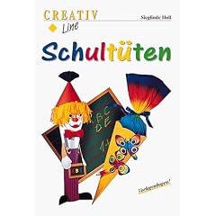 Schult�ten