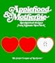 Applehood and Motherpie