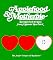 Applehood and Motherpie