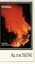 Wildfire [VHS]
