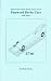 What Every Parent Should Know About Pinewood Derby Cars and More by Thad Marvin, Andrew T. Marvin