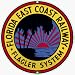 Flagler Railroad