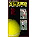 Bob Anderson's Stretching for Winning Tennis [VHS]
