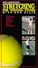 Bob Anderson's Stretching for Winning Tennis