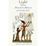 Light from Ancient Africa