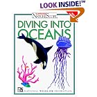 Click here to buy Diving Into Oceans by  National Wildlife Federation.
