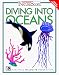 Diving Into Oceans