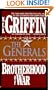 The Generals (Brotherhood of War)