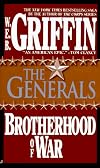 The Generals: Brotherhood of War, Book 6