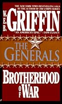 The Generals: Brotherhood of War 06