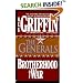 The Generals: Brotherhood of War 06 (Brotherhood of War)