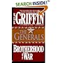 The Generals: Brotherhood of War 06 (Brotherhood of War)