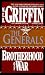Books : The Generals: Brotherhood of War 06 (Brotherhood of War)