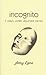 Books : Incognito: Three Plays Under Assumed Names