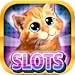 Casino Kitty Slots