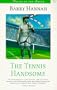 Tennis Handsome (Voices of the South)