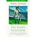 Tennis Handsome (Voices of the South)