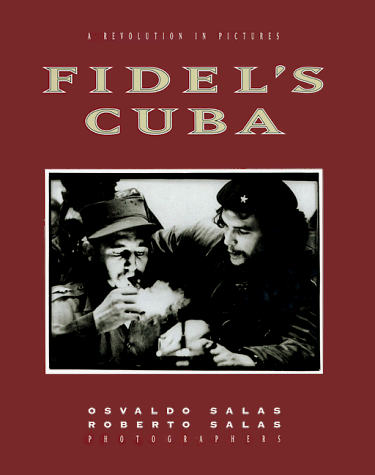 Documentary-collections