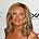 Lee Ann Womack