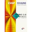 Produkt-Information