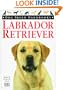 Dog Breed Handbooks: Labrador Retriever