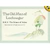 The Old Man of Lochnagar (Picture Puffin)