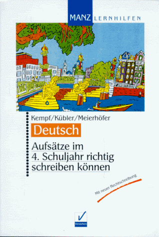 Meierhoefer