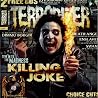 Image of Killing Joke