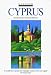 Cyprus