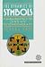 Book The Dynamics of Symbols: Fundamentals of Jungian Psychotherapy (Fromm Psychology)