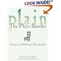 The Plain Reader