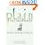 The Plain Reader