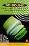 3D Sound for Virtual Reality and Multimedia