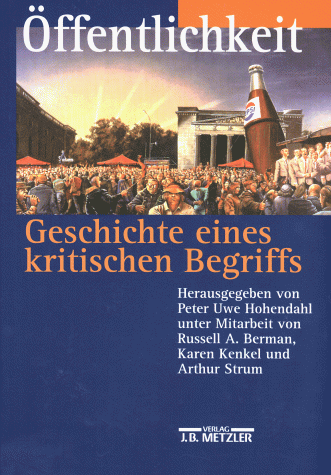 kritischen