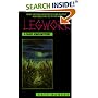 Legwork (Casey Jones Mysteries)