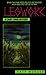 Book Legwork (Casey Jones Mysteries)