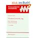 Namenforschung. Eine Einf�hrung in die Onomastik
