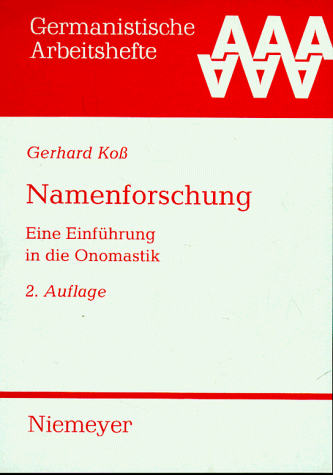 Einfuehrung