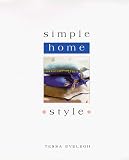 Simple Home Style (Simple Style)