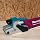 Makita 9404 8.8-Amp 4-by-24-Inch Variable Speed Belt Sander with Cloth Dust Bag