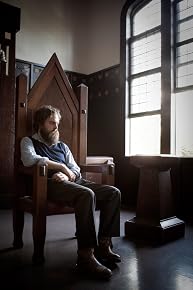 Image de Iron & Wine