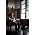 Vignette de Iron & Wine