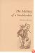 The Making of a Stockbroker (Fraser Contrary Opinion Library Book)