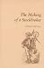 Books : The Making of a Stockbroker (Fraser Contrary Opinion Library Book)