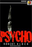 Psycho