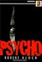 Psycho
