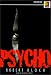 Books : Psycho