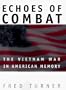 Echoes of Combat