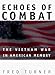 Books : Echoes of Combat