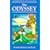 The Odyssey by Homer (Oxford Myths and Legends)